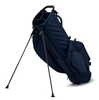 Ogio Shadow Standbag, dunkelblau