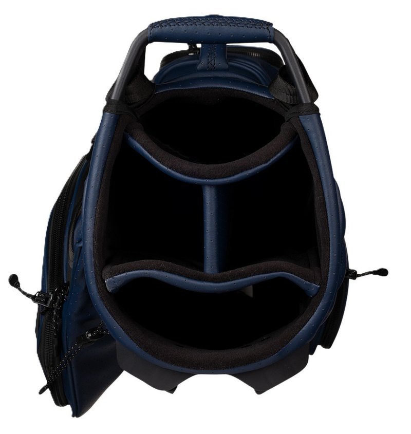 Ogio Shadow Standbag, dunkelblau
