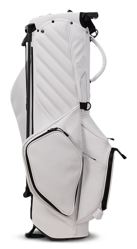 Ogio Shadow Standbag, weiss
