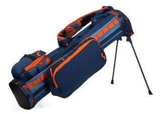 Ogio Funday pencil Standbag, dusk