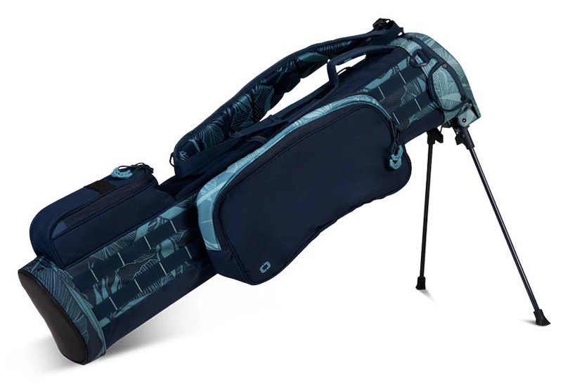 Ogio Funday pencil Standbag, paradise