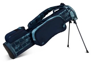 Ogio Funday pencil Standbag, paradise
