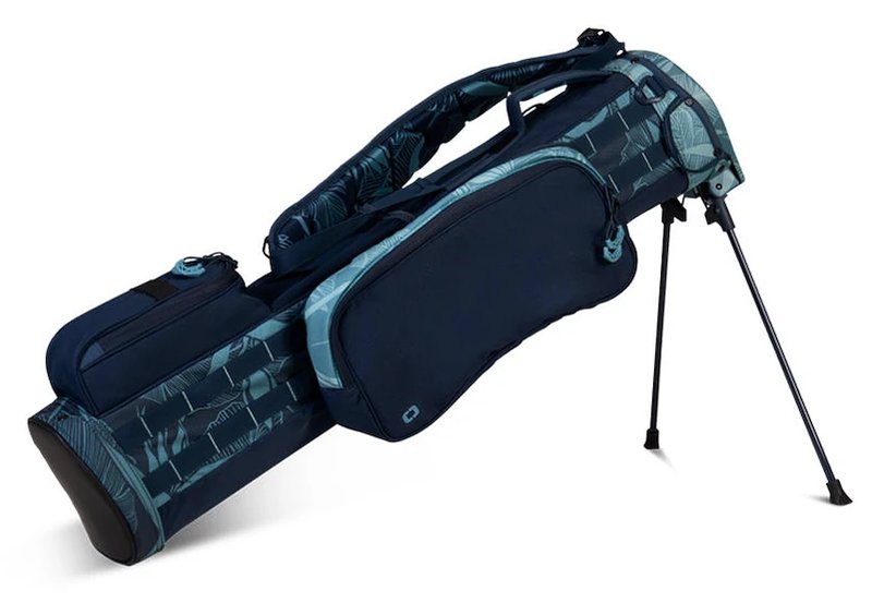 Ogio Funday pencil Standbag, paradise