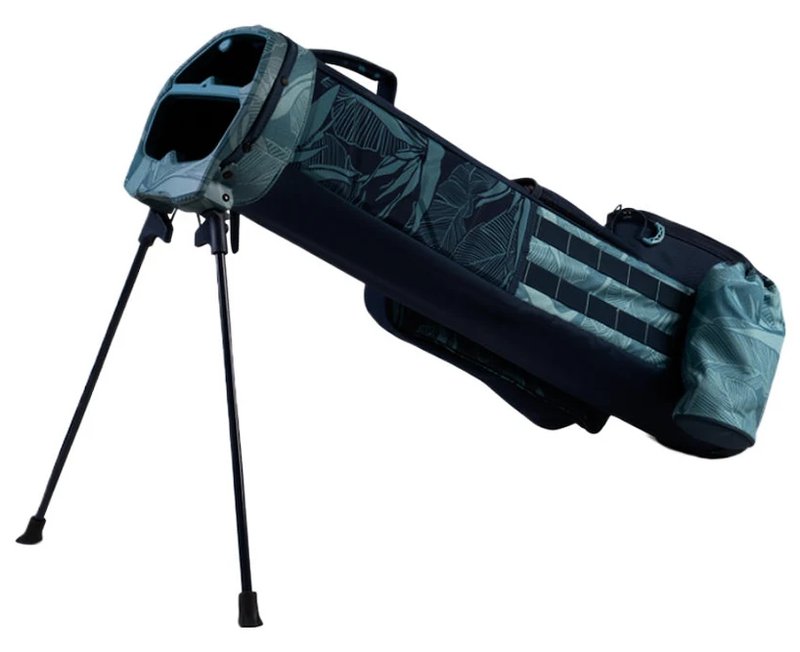 Ogio Funday pencil Standbag, paradise