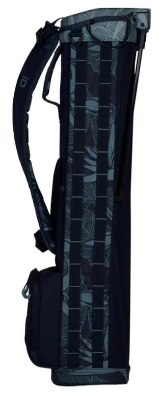 Ogio Funday pencil Standbag, paradise