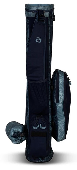 Ogio Funday pencil Standbag, paradise