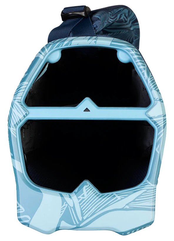Ogio Funday pencil Standbag, paradise