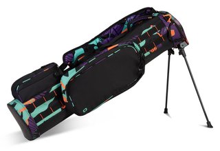 Ogio Funday pencil Standbag, tetra