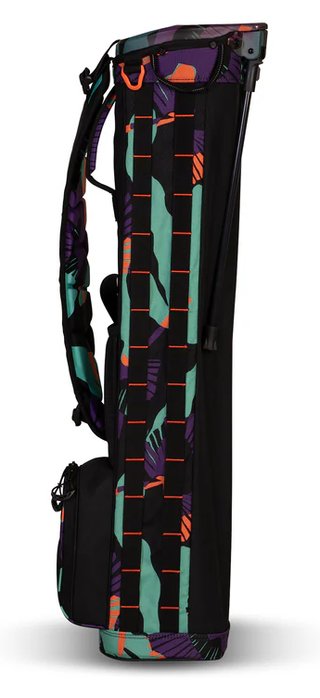 Ogio Funday pencil Standbag, tetra