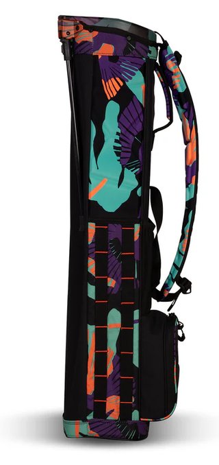 Ogio Funday pencil Standbag, tetra