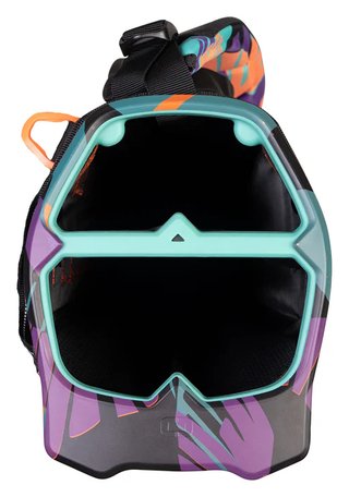 Ogio Funday pencil Standbag, tetra