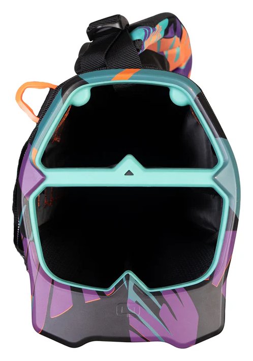 Ogio Funday pencil Standbag, tetra