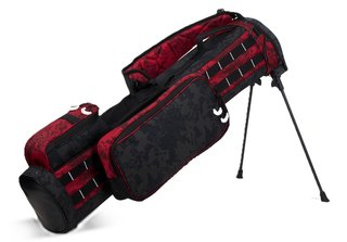 Ogio Funday pencil Standbag, volcanic