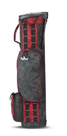 Ogio Funday pencil Standbag, volcanic