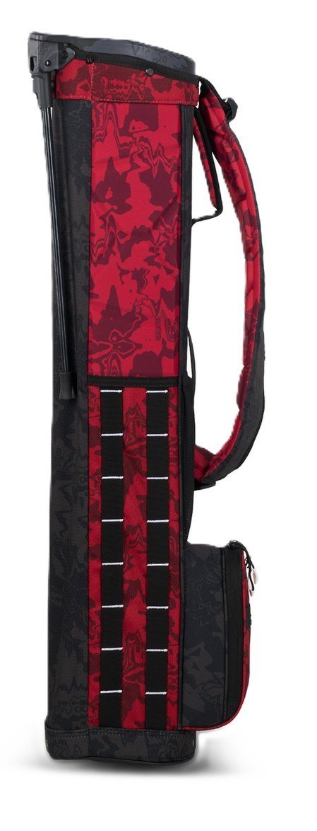Ogio Funday pencil Standbag, volcanic