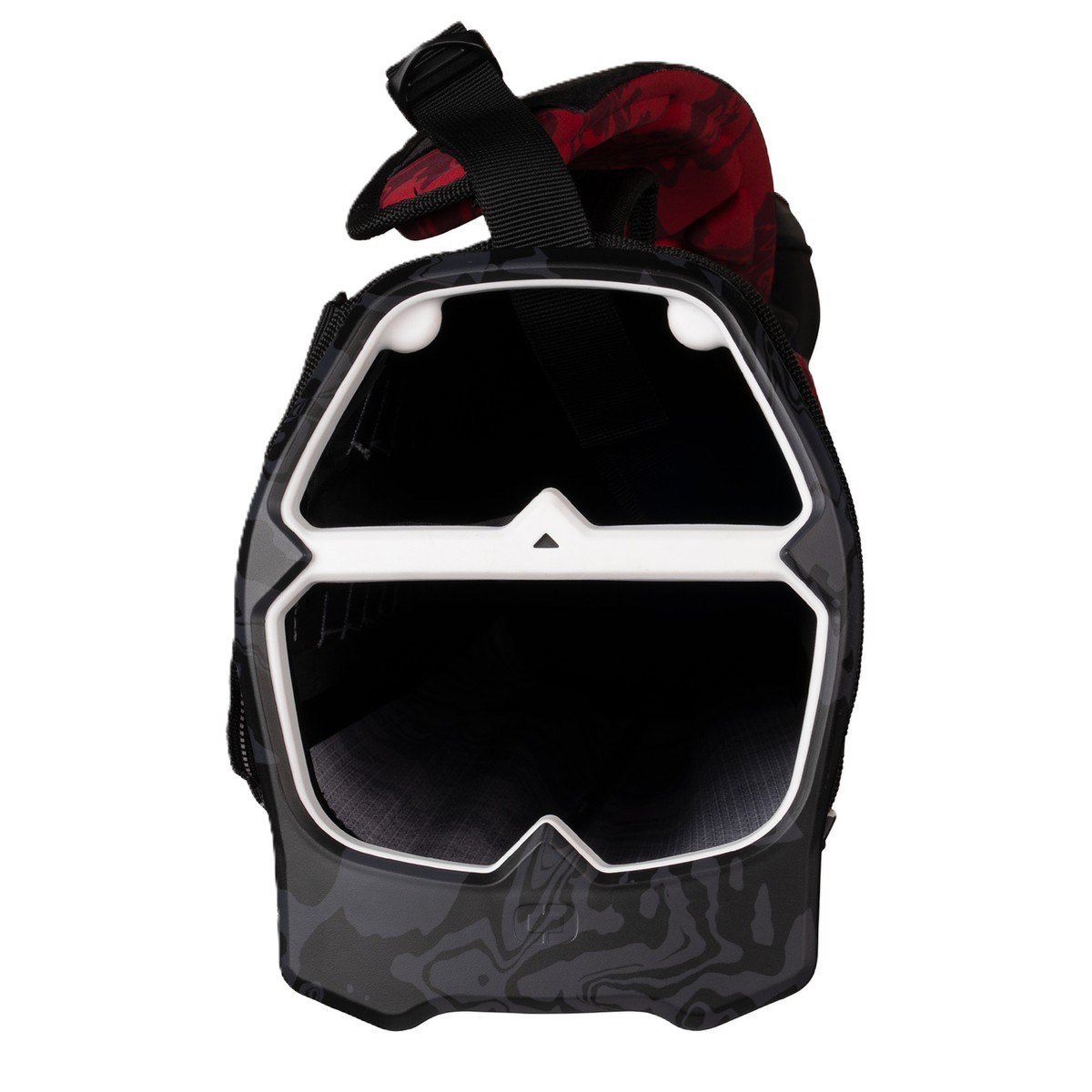 Ogio Funday pencil Standbag, volcanic