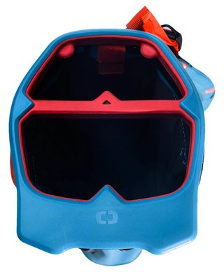 Ogio Funday pencil Standbag, ham and egg