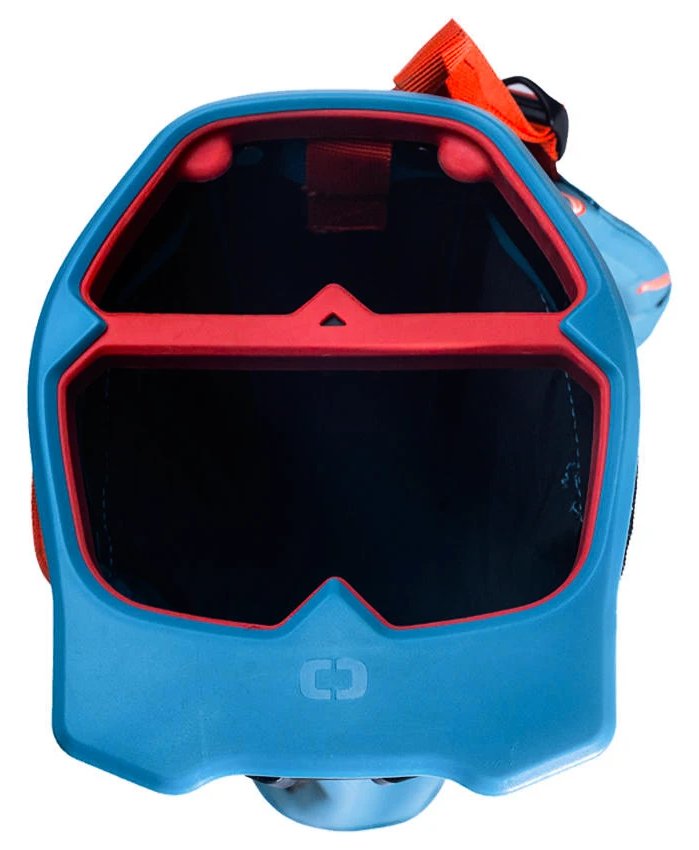 Ogio Funday pencil Standbag, ham and egg