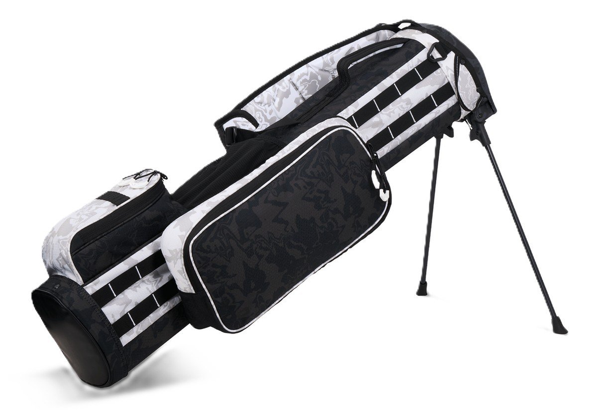 Ogio Funday pencil Standbag, lunar