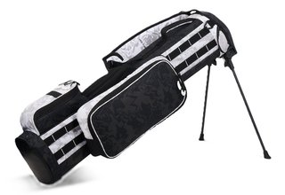 Ogio Funday pencil Standbag, lunar