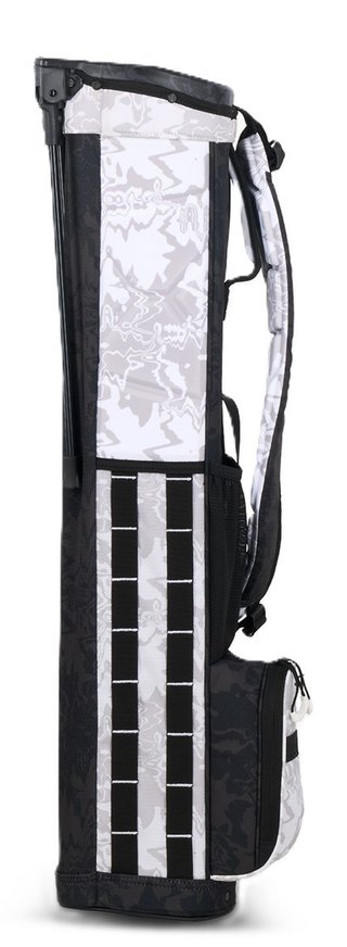 Ogio Funday pencil Standbag, lunar