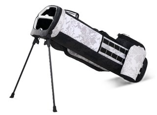 Ogio Funday pencil Standbag, lunar