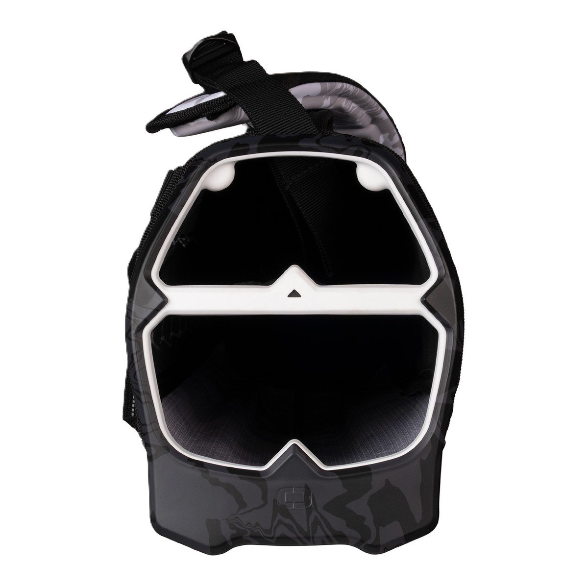 Ogio Funday pencil Standbag, lunar