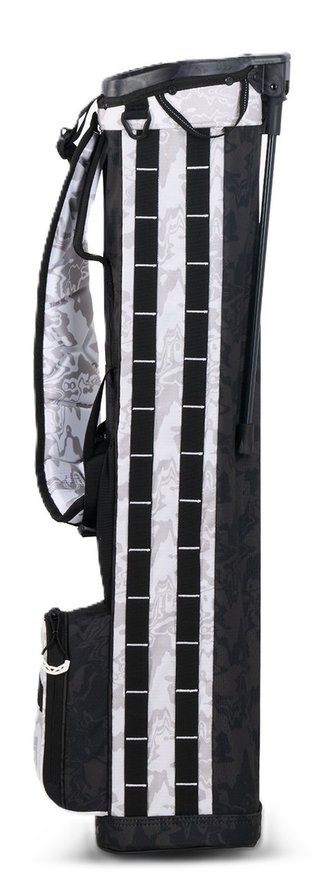 Ogio Funday Pencil Stand Bag, Lunar