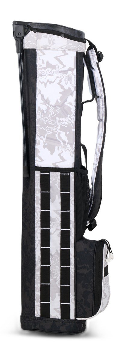 Ogio Funday Pencil Stand Bag, Lunar