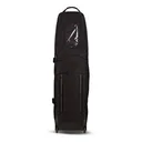 Ogio Alpha Slim Travel cover, schwarz