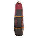 Ogio Alpha Slim Travel cover, canyon