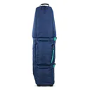 Ogio Alpha Slim Travel cover, pacific