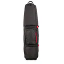 Ogio Alpha Slim Travel cover, tarmac