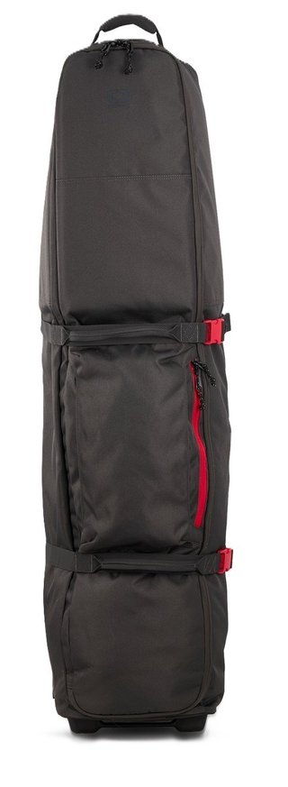 Ogio Alpha Slim Travel cover, tarmac