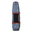 Ogio Alpha Slim Travel cover, ham and egg