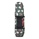 Ogio Alpha Slim Travel cover, poker