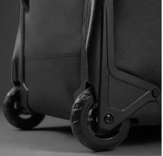 Ogio Alpha Mid TravelCover, canyon