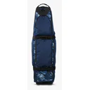 Ogio Renegade Travel cover, riptide