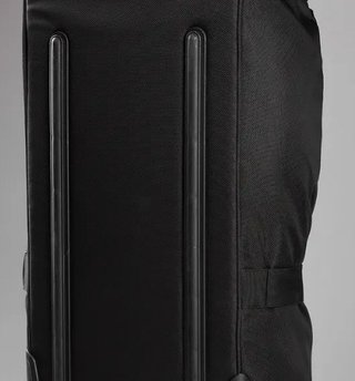 Ogio Pace Travelcover, schwarz