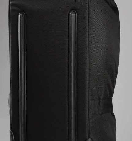 Ogio Pace Travelcover, schwarz