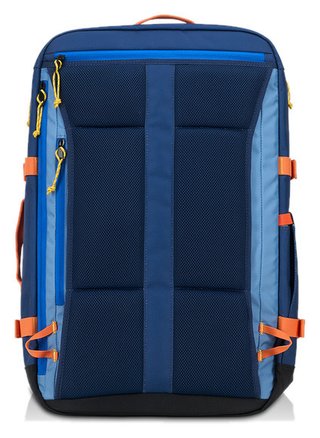 Ogio Alpha Venture Rucksack, Pacific