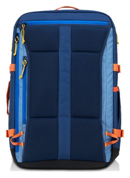 Ogio Alpha Venture Rucksack, Pacific