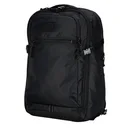Ogio Alpha 25L Rucksack, schwarz