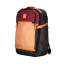 Ogio Alpha 25L Rucksack, canyon