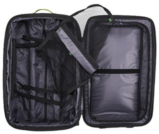 Ogio Alpha Layover 44L Reisetasche, canyon