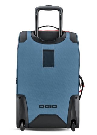 Ogio Alpha Layover 44L Reisetasche, pacific