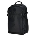 Ogio Alpha Lite Rucksack, schwarz