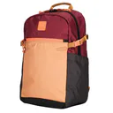 Ogio Alpha Lite Rucksack, canyon