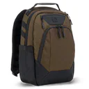 Ogio Axle DNA Pro 20L Rucksack, dune
