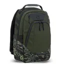 Ogio Axle DNA Pro 20L Rucksack, greenwood